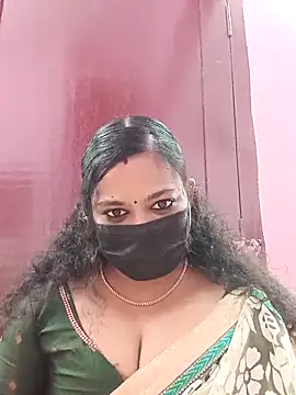 Snapshot of Mandhra28 chatting on 11-03-25, 09:54 Mandhra28 online show from 11-03-25, 09:54