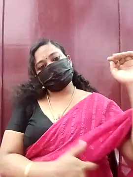 Snapshot of Mandhra28 chatting on 12-16-25, 05:40 Mandhra28 online show from 12-16-25, 05:40