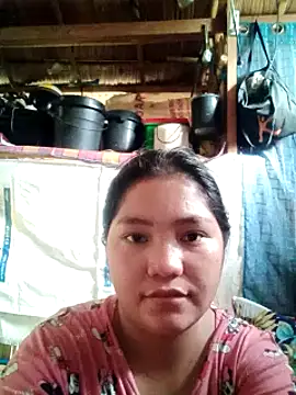 PUSSYcatXXX1 online show from 10-30-25, 02:13