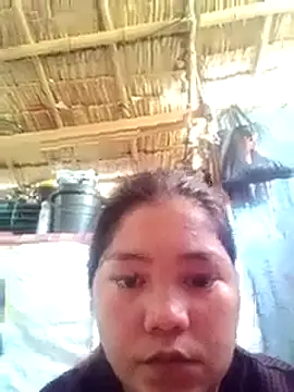 PUSSYcatXXX1 online show from 11-01-25, 03:08