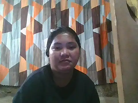 PUSSYcatXXX1 online show from 02-14-26, 03:47