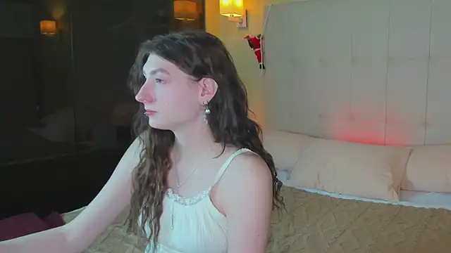 May Yam online show from 01-09-26, 01:19