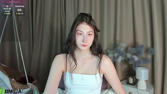 May Yam online show from 02-01-26, 01:15