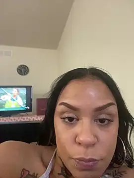 Snapshot of JayyBabyy1 chatting on 10-27-25, 09:30 JayyBabyy1 online show from 10-27-25, 09:30