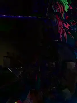 JayyBabyy1 online show from 12-21-25, 08:10