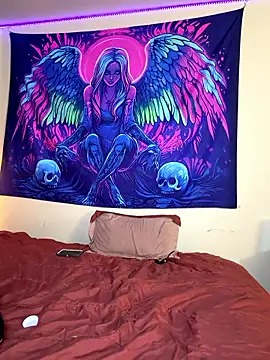 JayyBabyy1 online show from 01-17-26, 07:24