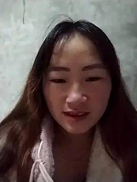 emini-xx online show from 11-18-25, 11:26