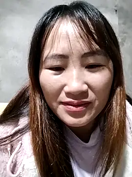 emini-xx online show from 11-23-25, 04:23