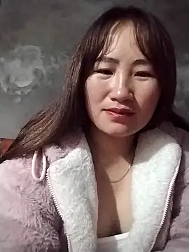 emini-xx online show from 12-03-25, 02:30