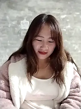 emini-xx online show from 12-22-25, 12:24