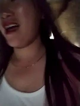 emini-xx online show from 01-16-26, 09:35