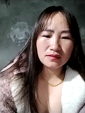 emini-xx online show from 02-02-26, 03:05