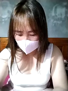 emini-xx online show from 02-21-26, 12:39