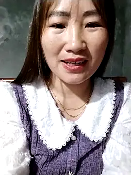 emini-xx online show from 02-27-26, 03:06