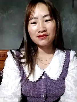 emini-xx online show from 03-04-26, 10:38