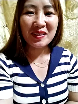 emini-xx online show from 03-20-26, 09:58