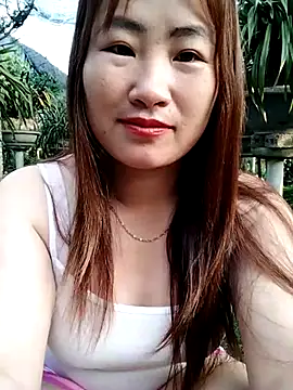 emini-xx online show from 04-10-26, 11:31