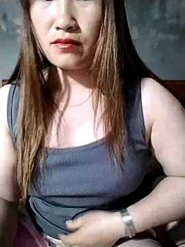 emini-xx online show from 04-29-26, 01:37
