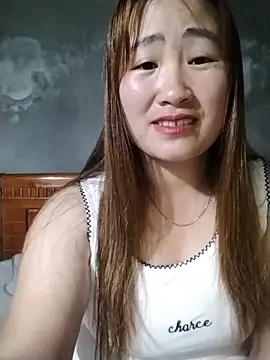 emini-xx online show from 05-18-26, 07:47