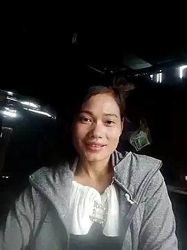 doggy-00 online show from 11-03-25, 02:46