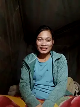 doggy-00 online show from 11-12-25, 01:22