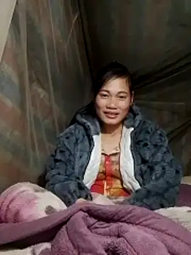 doggy-00 online show from 11-19-25, 08:31