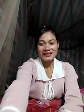 doggy-00 online show from 12-05-25, 12:36