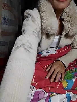 doggy-00 online show from 01-07-26, 10:56