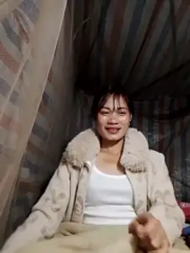 doggy-00 online show from 01-14-26, 01:50