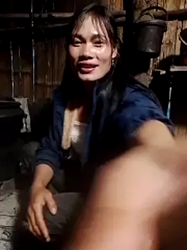 doggy-00 online show from 02-04-26, 10:54