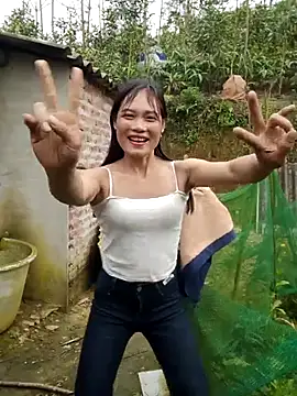 doggy-00 online show from 02-22-26, 08:24