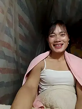 doggy-00 online show from 03-08-26, 02:04