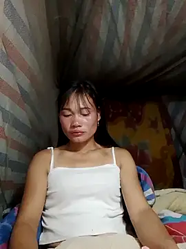 doggy-00 online show from 03-10-26, 09:53