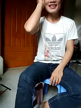 doggy-00 online show from 04-20-26, 07:22