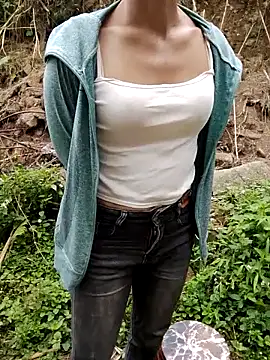 doggy-00 online show from 04-24-26, 12:57