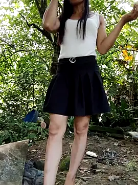 Snapshot of doggy-00 chatting on 06-28-26, 01:44 doggy-00 online show from 06-28-26, 01:44