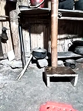 Snapshot of doggy-00 chatting on 07-03-26, 10:05 doggy-00 online show from 07-03-26, 10:05