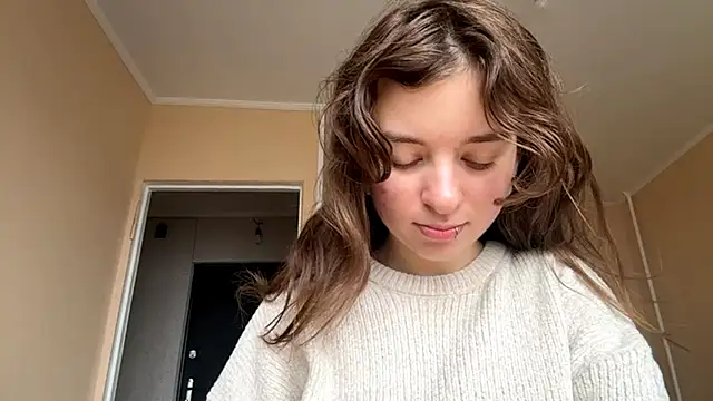 BunkedTempter online show from 11-03-25, 07:20