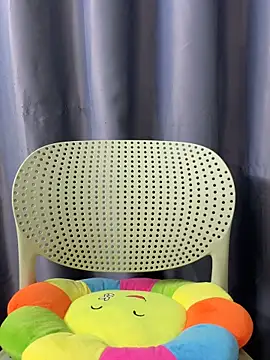 karakin1220 online show from 12-19-25, 04:30