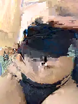 karakin1220 online show from 02-09-26, 02:32