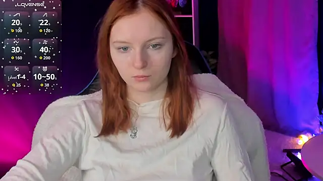 AngelWisee online show from 01-12-26, 03:01