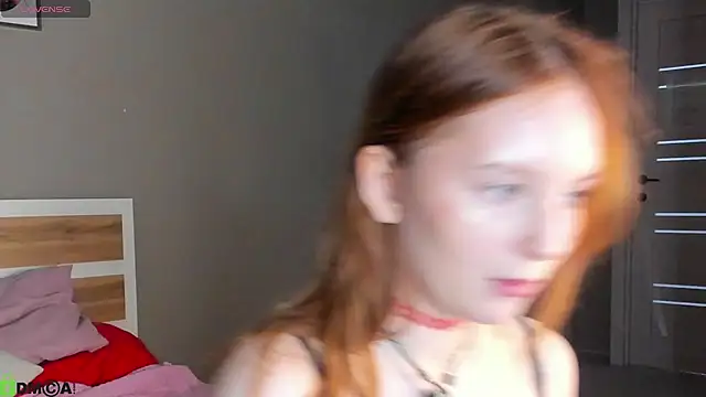AngelWisee online show from 05-26-26, 03:02