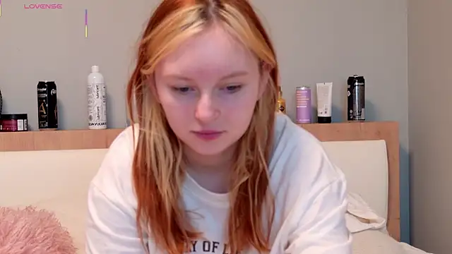 AngelWisee online show from 08-07-26, 03:08
