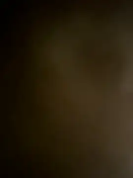 Snapshot of bebelatina chatting on 11-23-25, 12:38 bebelatina online show from 11-23-25, 12:38