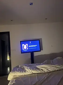 Snapshot of bebelatina chatting on 11-25-25, 12:10 bebelatina online show from 11-25-25, 12:10