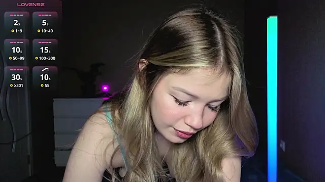 pawsclawss online show from 03-02-26, 05:08