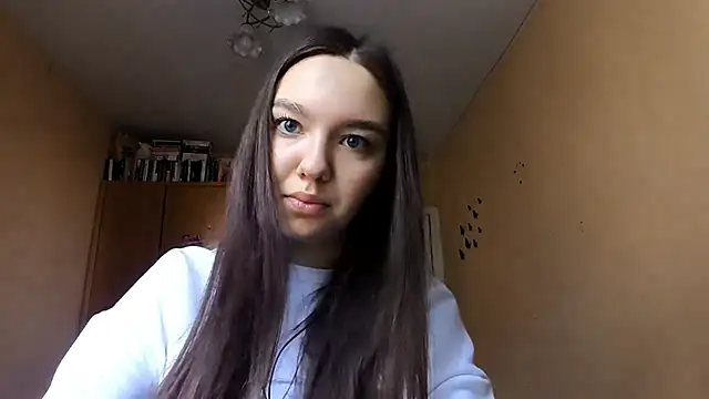 Snapshot of Kimixoo chatting on 11-01-25, 08:27 Kimixoo online show from 11-01-25, 08:27