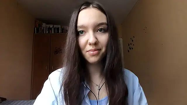 Snapshot of Kimixoo chatting on 11-03-25, 10:49 Kimixoo online show from 11-03-25, 10:49