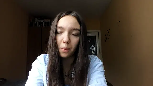 Snapshot of Kimixoo chatting on 11-07-25, 09:31 Kimixoo online show from 11-07-25, 09:31