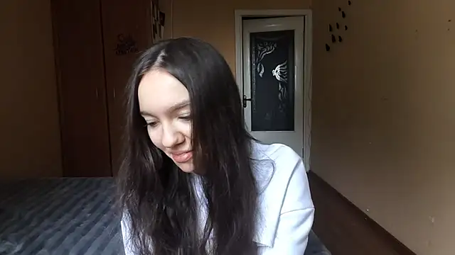 Snapshot of Kimixoo chatting on 11-12-25, 09:42 Kimixoo online show from 11-12-25, 09:42